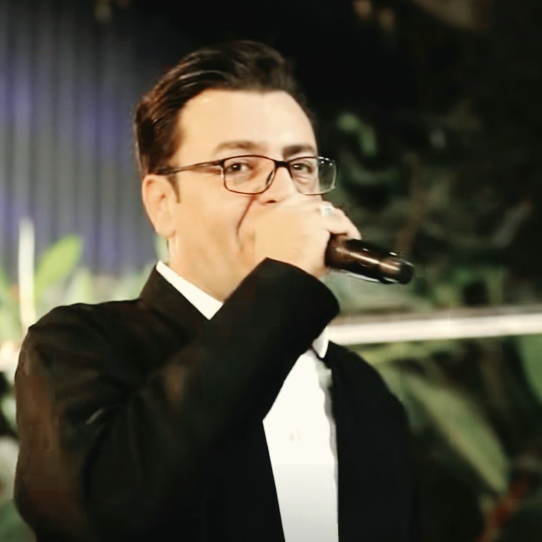 دانلود آهنگ ادریس مرانی بیا تیم دنیا وفای نیه دانلود آهنگ ادریس مرانی بیا تیم دنیا وفای نیه